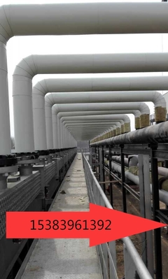 設備防腐鐵皮不銹鋼保溫施工巖棉板保溫工程_建筑材料欄目_