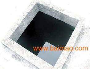 專業(yè)新鷹上海消防水池蓄冰池蓄冷水池保溫防水系統(tǒng)工程,專業(yè)新鷹上海消防水池蓄冰池蓄冷水池保溫防水系統(tǒng)工程生產(chǎn)廠家,專業(yè)新鷹上海消防水池蓄冰池蓄冷水池保溫防水系統(tǒng)工程價格