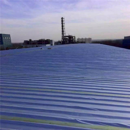 大朗鐵皮房隔熱、隔熱、堅成隔熱防水