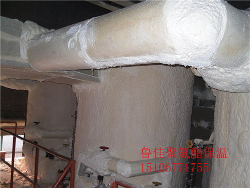 什么原因?qū)е戮郯滨ケ夭牧蟽r格不穩(wěn)定