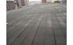 蘭州防水 甘肅價格合理的防水材料出售 甘肅東方一代防水防腐保溫工程