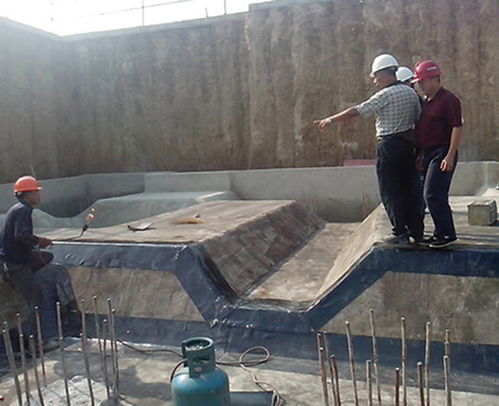 滁州金屬屋面防水 安徽酉陽(yáng)