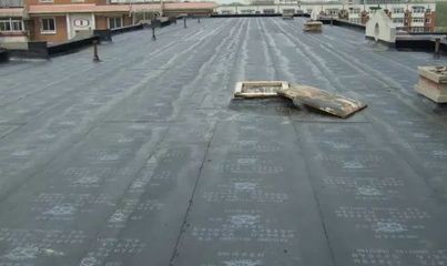 最全的防水卷材施工及注意事項(xiàng),搞防水的人手一份