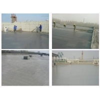 陽(yáng)泉輕質(zhì)混凝土填充技術(shù)產(chǎn)品圖片,陽(yáng)泉輕質(zhì)混凝土填充技術(shù)產(chǎn)品相冊(cè) - 山西匯寶源建材 - 九正