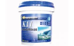 高品質(zhì)防水涂料主選沈陽(yáng)中建海防水保溫工程 遼寧高品質(zhì)防水涂料