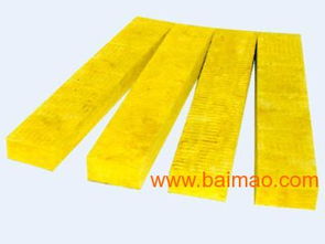 邦得力保溫材料,邦得力保溫材料生產(chǎn)廠家,邦得力保溫材料價(jià)格