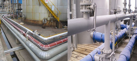 陜西環瑞電氣保溫防腐防水材料工程 -- 中國五金機電市場網