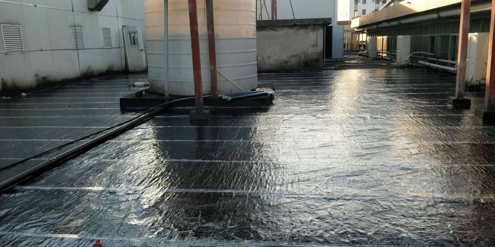 武漢防水資質(zhì)轉(zhuǎn)讓辦理防水防腐保溫工程