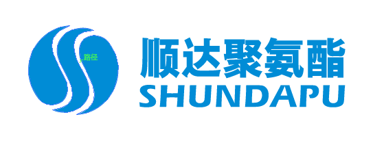 展商推薦 | 2017(第十一屆)中國冷鏈產業年會展商單位(系列二)