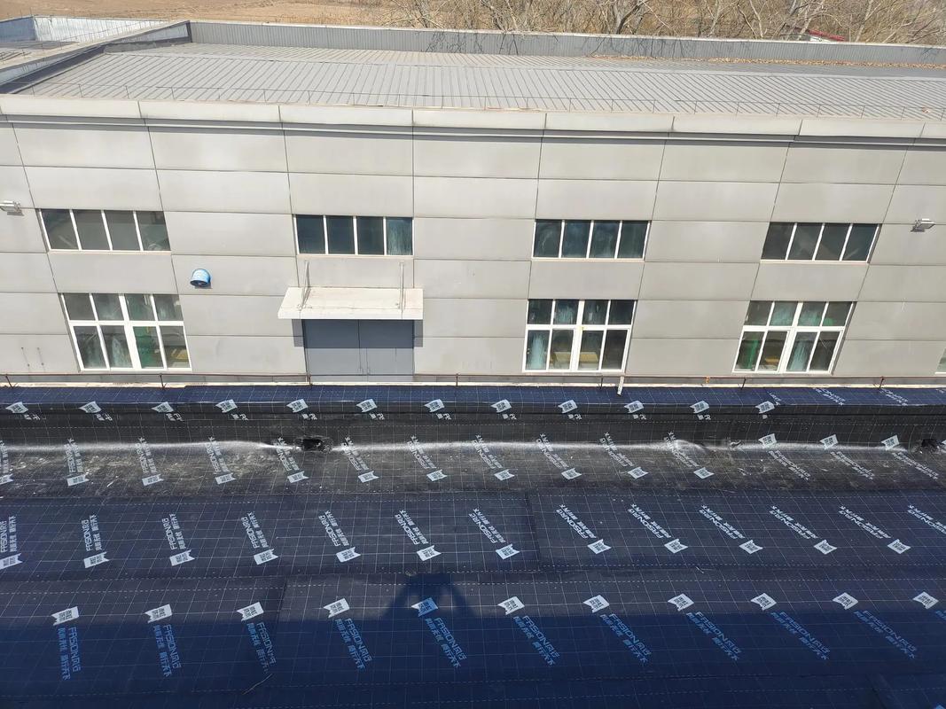 專(zhuān)業(yè)保溫施工!