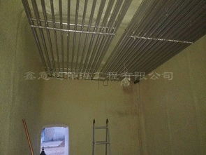 承德專(zhuān)業(yè)聚氨酯泡沫保溫噴涂制造商 產(chǎn)品認(rèn)證