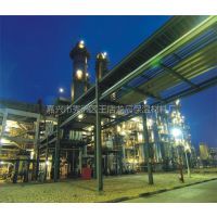 嘉興市秀洲區(qū)王店龍辰保溫材料廠 &ndash; 