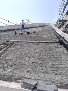 2018.5.31 6.6現(xiàn)場情況