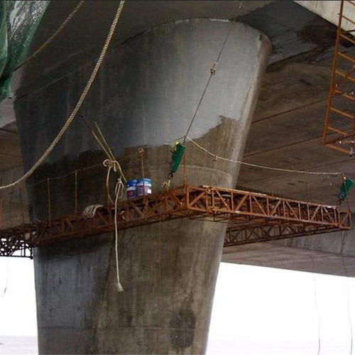 2021歡迎訪問 冷卻塔美化防腐廣州蘿崗工程 