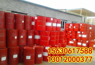 聚氨酯組合料今日報價 聚氨酯組合料價格 新聞動態(tài)