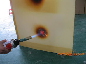 專(zhuān)供江蘇省中坤元A級(jí)防火板 玻鎂防火板產(chǎn)品解析與應(yīng)用